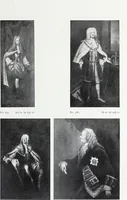 Picture 129 of 169 from The National portrait gallery (1901), leaf 258