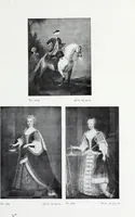 An illustration from The National portrait gallery (1901)