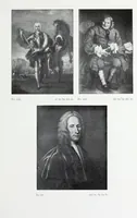 Picture 139 of 169 from The National portrait gallery (1901), leaf 278