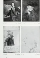 Picture 144 of 169 from The National portrait gallery (1901), leaf 288