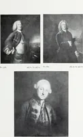 An illustration from The National portrait gallery (1901)