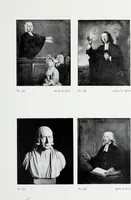 Picture 146 of 169 from The National portrait gallery (1901), leaf 292