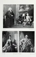 Picture 148 of 169 from The National portrait gallery (1901), leaf 296