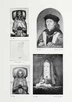 Picture 8 of 169 from The National portrait gallery (1901), leaf 30