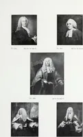 Picture 150 of 169 from The National portrait gallery (1901), leaf 300