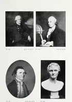 An illustration from The National portrait gallery (1901)