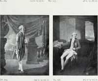 Picture 160 of 169 from The National portrait gallery (1901), leaf 318