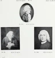 Picture 163 of 169 from The National portrait gallery (1901), leaf 324