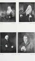 Picture 164 of 169 from The National portrait gallery (1901), leaf 326