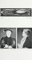 Picture 14 of 169 from The National portrait gallery (1901), leaf 42