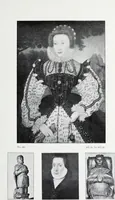 Picture 18 of 169 from The National portrait gallery (1901), leaf 50