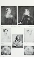 Picture 19 of 169 from The National portrait gallery (1901), leaf 52
