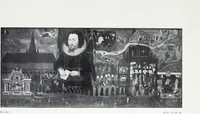 Picture 24 of 169 from The National portrait gallery (1901), leaf 62