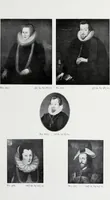 Picture 31 of 169 from The National portrait gallery (1901), leaf 76