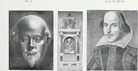 An illustration from The National portrait gallery (1901)