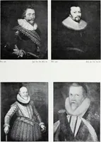 Picture 34 of 169 from The National portrait gallery (1901), leaf 82
