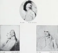 Picture 45 of 171 from The National portrait gallery (1901), leaf 102