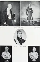 Picture 47 of 171 from The National portrait gallery (1901), leaf 106