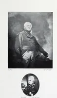 Picture 51 of 171 from The National portrait gallery (1901), leaf 114