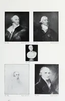 Picture 52 of 171 from The National portrait gallery (1901), leaf 116