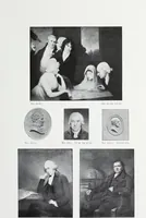 Picture 53 of 171 from The National portrait gallery (1901), leaf 118