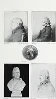 Picture 55 of 171 from The National portrait gallery (1901), leaf 122