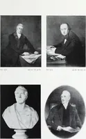 Picture 56 of 171 from The National portrait gallery (1901), leaf 124