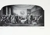 Picture 57 of 171 from The National portrait gallery (1901), leaf 126