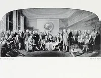 Picture 58 of 171 from The National portrait gallery (1901), leaf 128