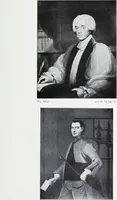 Picture 59 of 171 from The National portrait gallery (1901), leaf 130