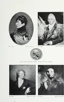 Picture 60 of 171 from The National portrait gallery (1901), leaf 132