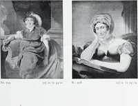 Picture 61 of 171 from The National portrait gallery (1901), leaf 134