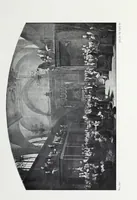An illustration from The National portrait gallery (1901)