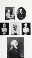 Picture 63 of 171 from The National portrait gallery (1901), leaf 138