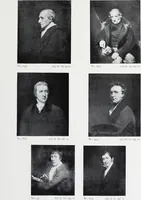 Picture 64 of 171 from The National portrait gallery (1901), leaf 140