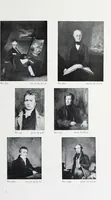 Picture 66 of 171 from The National portrait gallery (1901), leaf 144