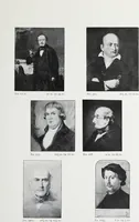 Picture 67 of 171 from The National portrait gallery (1901), leaf 146