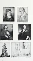 Picture 68 of 171 from The National portrait gallery (1901), leaf 148