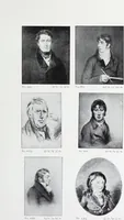 Picture 69 of 171 from The National portrait gallery (1901), leaf 150