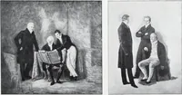 Picture 70 of 171 from The National portrait gallery (1901), leaf 152