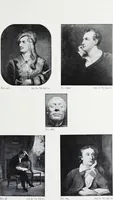 Picture 71 of 171 from The National portrait gallery (1901), leaf 154