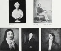 Picture 73 of 171 from The National portrait gallery (1901), leaf 158