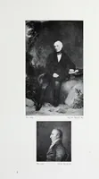 Picture 74 of 171 from The National portrait gallery (1901), leaf 160