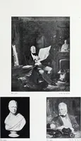 Picture 75 of 171 from The National portrait gallery (1901), leaf 162