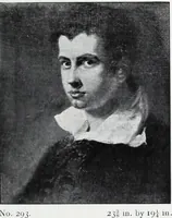 Picture 77 of 171 from The National portrait gallery (1901), leaf 166