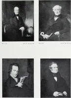 Picture 82 of 171 from The National portrait gallery (1901), leaf 174
