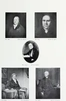 Picture 84 of 171 from The National portrait gallery (1901), leaf 178
