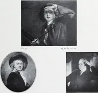 Picture 1 of 171 from The National portrait gallery (1901), leaf 18
