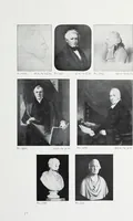 Picture 85 of 171 from The National portrait gallery (1901), leaf 180