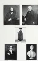 Picture 87 of 171 from The National portrait gallery (1901), leaf 184